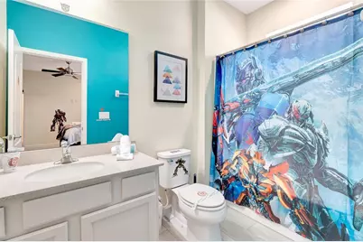 2477 Shanti Drive, Kissimmee, FL 34746 - Photo 52