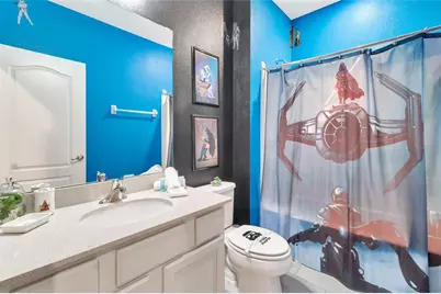 2477 Shanti Drive, Kissimmee, FL 34746 - Photo 48