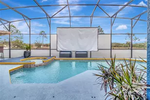 2477 Shanti Dr, Kissimmee, FL 34746 - Photo 72