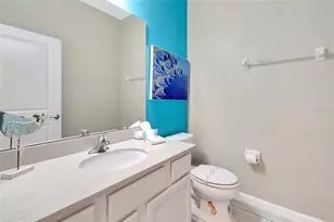 2477 Shanti Dr, Kissimmee, FL 34746 - Photo 74