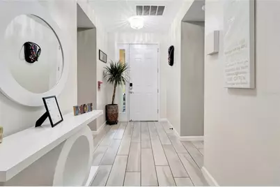 2477 Shanti Drive, Kissimmee, FL 34746 - Photo 6