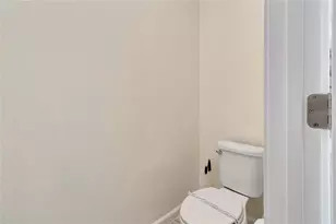 2477 Shanti Dr, Kissimmee, FL 34746 - Photo 26