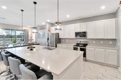 2477 Shanti Drive, Kissimmee, FL 34746 - Photo 14