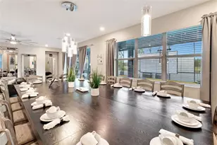 2477 Shanti Dr, Kissimmee, FL 34746 - Photo 20