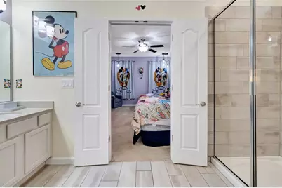 2477 Shanti Drive, Kissimmee, FL 34746 - Photo 24