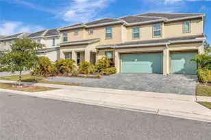 2477 Shanti Dr, Kissimmee, FL 34746 - Photo 80