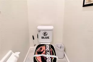 2477 Shanti Dr, Kissimmee, FL 34746 - Photo 32