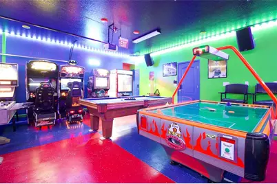 2477 Shanti Drive, Kissimmee, FL 34746 - Photo 62