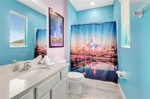 2477 Shanti Dr, Kissimmee, FL 34746 - Photo 46