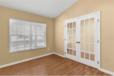 25415 SW 15th Avenue, Newberry, FL 32669 - Photo 20