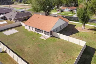 25415 SW 15th Ave, Newberry, FL 32669 - Photo 48