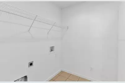 25415 SW 15th Avenue, Newberry, FL 32669 - Photo 36