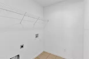 25415 SW 15th Ave, Newberry, FL 32669 - Photo 36