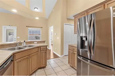 25415 SW 15th Avenue, Newberry, FL 32669 - Photo 18