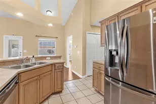 25415 SW 15th Ave, Newberry, FL 32669 - Photo 18