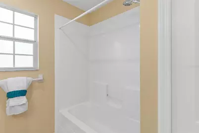 25415 SW 15th Avenue, Newberry, FL 32669 - Photo 32