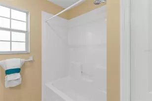 25415 SW 15th Ave, Newberry, FL 32669 - Photo 32