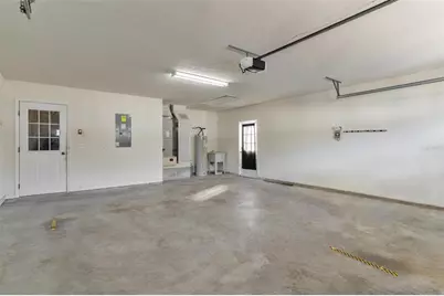 25415 SW 15th Avenue, Newberry, FL 32669 - Photo 38