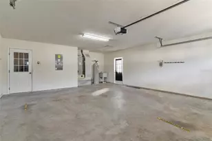 25415 SW 15th Ave, Newberry, FL 32669 - Photo 38