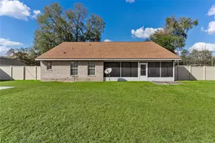 25415 SW 15th Ave, Newberry, FL 32669 - Photo 44