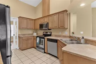 25415 SW 15th Ave, Newberry, FL 32669 - Photo 16