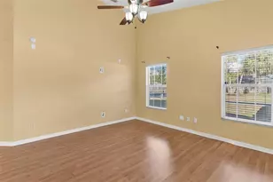 25415 SW 15th Ave, Newberry, FL 32669 - Photo 10