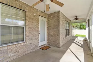 25415 SW 15th Ave, Newberry, FL 32669 - Photo 40