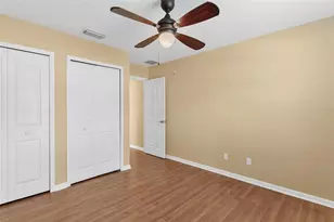 25415 SW 15th Ave, Newberry, FL 32669 - Photo 30