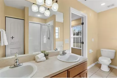 25415 SW 15th Avenue, Newberry, FL 32669 - Photo 26