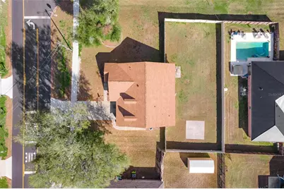 25415 SW 15th Avenue, Newberry, FL 32669 - Photo 52