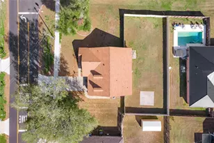 25415 SW 15th Ave, Newberry, FL 32669 - Photo 52