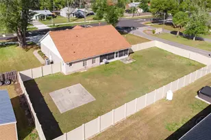 25415 SW 15th Ave, Newberry, FL 32669 - Photo 50