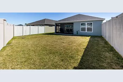 1520 Sophie Street, The Villages, FL 32163 - Photo 24