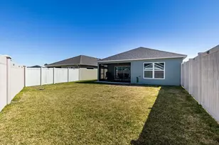 1520 Sophie St, The Villages, FL 32163 - Photo 24