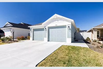 1520 Sophie Street, The Villages, FL 32163 - Photo 8