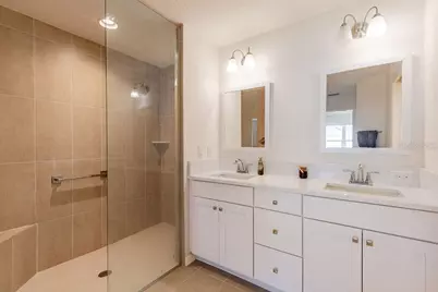 1520 Sophie Street, The Villages, FL 32163 - Photo 6