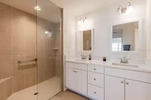 1520 Sophie St, The Villages, FL 32163 - Photo 6