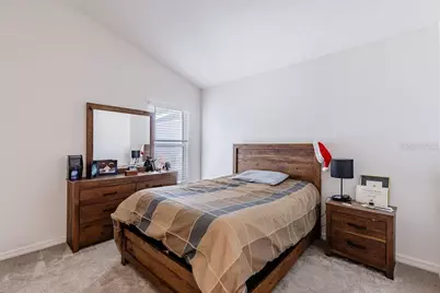 1520 Sophie Street, The Villages, FL 32163 - Photo 14