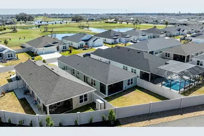 1520 Sophie Street, The Villages, FL 32163 - Photo 30