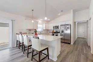 1520 Sophie St, The Villages, FL 32163 - Photo 4