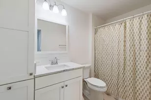 1520 Sophie St, The Villages, FL 32163 - Photo 16