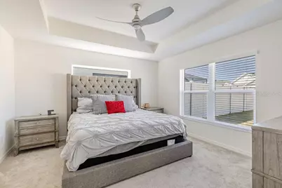 1520 Sophie Street, The Villages, FL 32163 - Photo 20