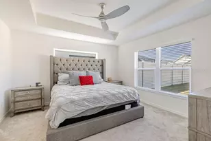 1520 Sophie St, The Villages, FL 32163 - Photo 20