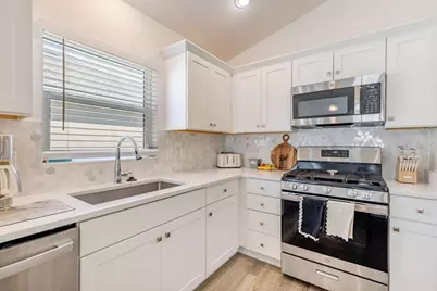 1520 Sophie Street, The Villages, FL 32163 - Photo 2