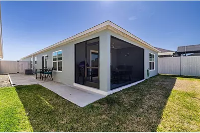 1520 Sophie Street, The Villages, FL 32163 - Photo 22