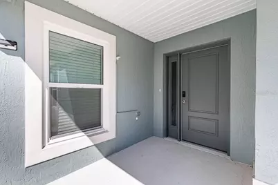 1520 Sophie Street, The Villages, FL 32163 - Photo 10