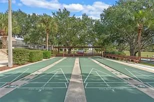 10301 US Hwy 27, Clermont, FL 34711 - Photo 26