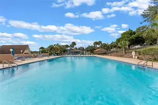 10301 US Hwy 27, Clermont, FL 34711 - Photo 22