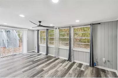 10301 US Highway 27 #110/6A, Clermont, FL 34711 - Photo 4