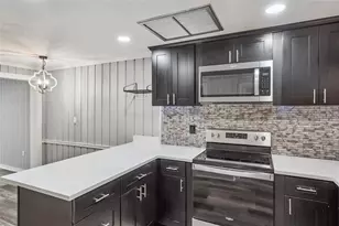 10301 US Hwy 27, Clermont, FL 34711 - Photo 8